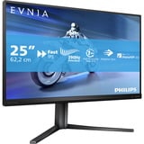 Philips 25M2N5200U, Monitor de gaming antracita