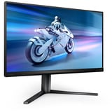 Philips 25M2N5200U, Monitor de gaming antracita