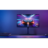 Philips 25M2N5200U, Monitor de gaming antracita