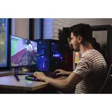 Philips 25M2N5200U, Monitor de gaming antracita