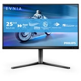 Philips 25M2N5200U, Monitor de gaming antracita