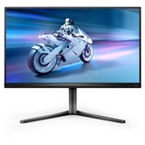 Philips 25M2N5200U, Monitor de gaming antracita