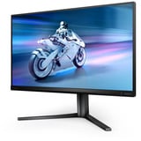 Philips 25M2N5200U, Monitor de gaming antracita