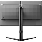 Philips 25M2N5200U, Monitor de gaming antracita