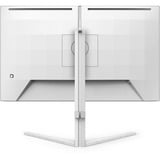 Philips 27M2N3501PA, Monitor de gaming blanco