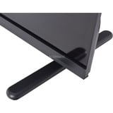 Philips 32PHS6000/12 Televisor 81,3 cm (32") HD Smart TV Wifi Negro, Televisor LED negro/Gris oscuro, 81,3 cm (32"), 1366 x 768 Pixeles, LED, Smart TV, Wifi, Negro