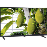 Philips 32PHS6000/12, Televisor LED negro/Gris oscuro