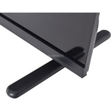 Philips 32PHS6000/12, Televisor LED negro/Gris oscuro