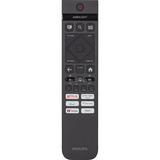 Philips 32PHS6000/12, Televisor LED negro/Gris oscuro