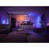 Philips Hue 929003808601, Luz de LED negro