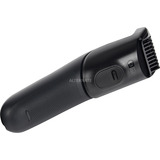 Procter & Gamble AIO5540 cortadora de pelo y maquinilla Negro 14 Ión de litio, Cortador de pelo negro, Negro, 0,5 mm, 2,1 cm, Batería, 120 min, Batería integrada