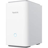 Reolink Hub P1, Central blanco