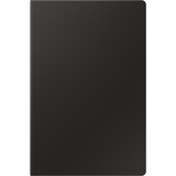 SAMSUNG EF-DX925BBGGDE, Teclado negro