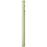 SAMSUNG Galaxy A05S, Móvil verde claro