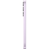 SAMSUNG Galaxy A35 5G, Móvil lila