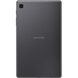 SAMSUNG Galaxy Tab A7 Lite SM-T225N 4G LTE 32 GB 22,1 cm (8.7") 3 GB Wi-Fi 5 (802.11ac) Android 11 Gris, Tablet PC gris, 22,1 cm (8.7"), 1340 x 800 Pixeles, 32 GB, 3 GB, Android 11, Gris