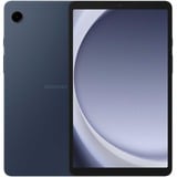 SAMSUNG Galaxy Tab A9 LTE 4G Mediatek LTE-TDD & LTE-FDD 64 GB 22,1 cm (8.7") 4 GB Wi-Fi 5 (802.11ac) Marina, Tablet PC azul oscuro, 22,1 cm (8.7"), 1340 x 800 Pixeles, 64 GB, 4 GB, 2,2 GHz, Marina