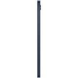 SAMSUNG Galaxy Tab A9 LTE 4G Mediatek LTE-TDD & LTE-FDD 64 GB 22,1 cm (8.7") 4 GB Wi-Fi 5 (802.11ac) Marina, Tablet PC azul oscuro, 22,1 cm (8.7"), 1340 x 800 Pixeles, 64 GB, 4 GB, 2,2 GHz, Marina