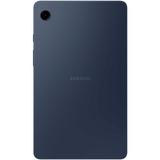 SAMSUNG Galaxy Tab A9, Tablet PC azul oscuro