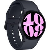 SAMSUNG SM-R930NZKAEUE, SmartWatch grafito