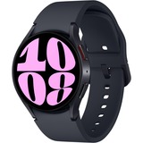 SAMSUNG SM-R930NZKAEUE, SmartWatch grafito