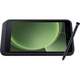 SAMSUNG SM-X300NZGAEEB, Tablet PC verde
