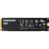 Samsung 990 1 TB, Unidad de estado sólido 