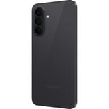 Samsung Galaxy A37 5G 128GB, Móvil gris