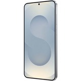 Samsung Galaxy S25+ 17 cm (6.7") SIM doble Android 15 5G USB Tipo C 12 GB 512 GB 4900 mAh Plata, Móvil gris, 17 cm (6.7"), 12 GB, 512 GB, 50 MP, Android 15, Plata