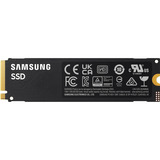 Samsung MZ-V9V1T0BW, Unidad de estado sólido 