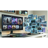 Samsung MZ-V9V1T0BW, Unidad de estado sólido 