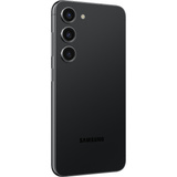 Samsung SM-S911BZKDEUB, Móvil negro