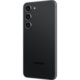 Samsung SM-S911BZKDEUB, Móvil negro