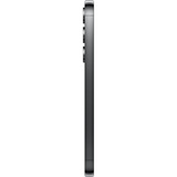Samsung SM-S911BZKDEUB, Móvil negro