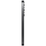 Samsung SM-S911BZKDEUB, Móvil negro