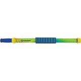 Schildkröt Pistola de agua multicolor
