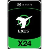 Seagate ST24000NM002H, Unidad de disco duro 