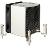 SilverStone AR10-1700, Disipador de CPU 