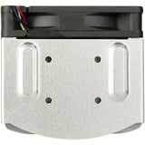 SilverStone AR10-1700, Disipador de CPU 