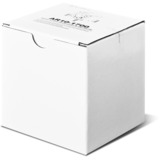 SilverStone AR10-1700, Disipador de CPU 