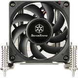 SilverStone SST-AR10-1700, Disipador de CPU 