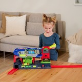 Simba 212051024, Juego de construcción multicolor