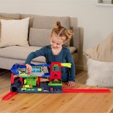 Simba 212051024, Juego de construcción multicolor