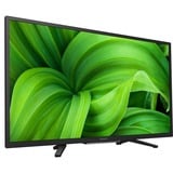 Sony KD32W800 81,3 cm (32") HD Smart TV Wifi Negro, Televisor LED negro, 81,3 cm (32"), 1366 x 768 Pixeles, LED, Smart TV, Wifi, Negro