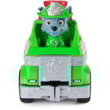 Spin Master 6072642, Vehículo de juguete 