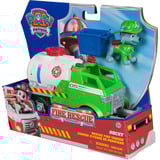 Spin Master 6072642, Vehículo de juguete 