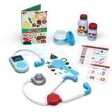 Spin Master 6074884, Juego de rol 
