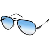 Spyra SpyraSpecs, Gafas de seguridad azul