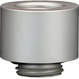 Thermal Grizzly DeltaMate Extender - MF14, Conexión níquel