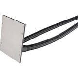 Thermaltake CL-W445-PL14BL-A, Refrigeración por agua 